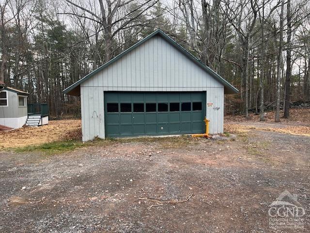 64 Bald Hills Road N Rd, Round Top, New York image 29