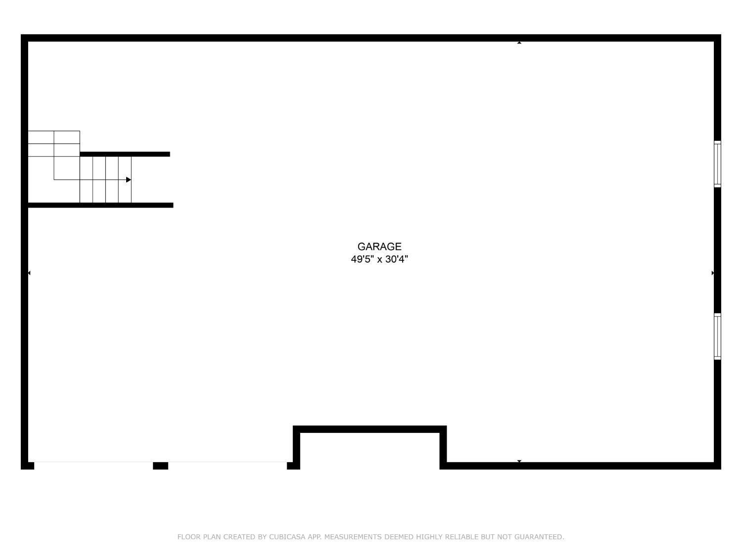 829 Jefferson Hill Road, Nassau, Texas image 39