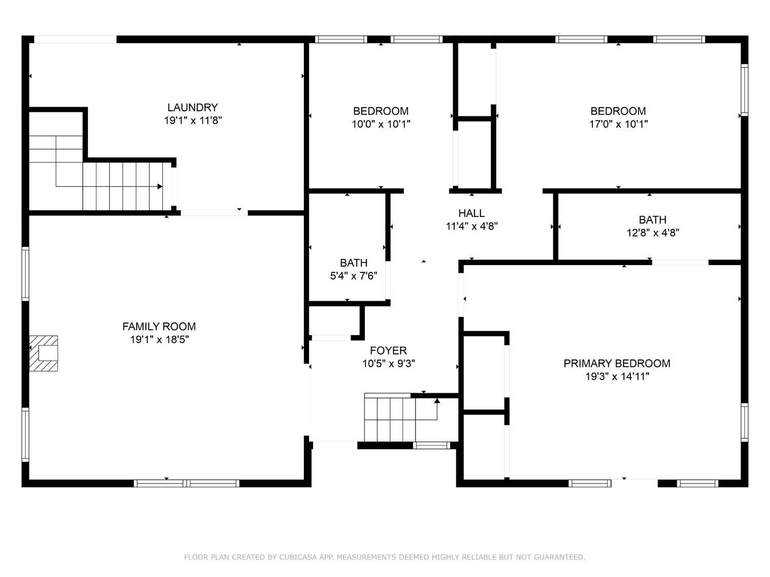 829 Jefferson Hill Road, Nassau, Texas image 37
