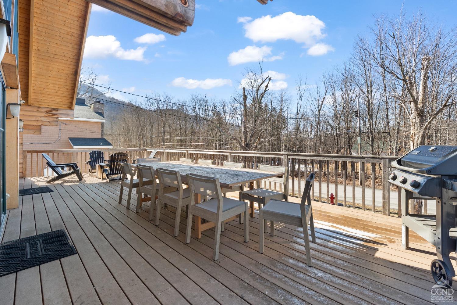 52 Glen Avenue, Hunter, New York image 29