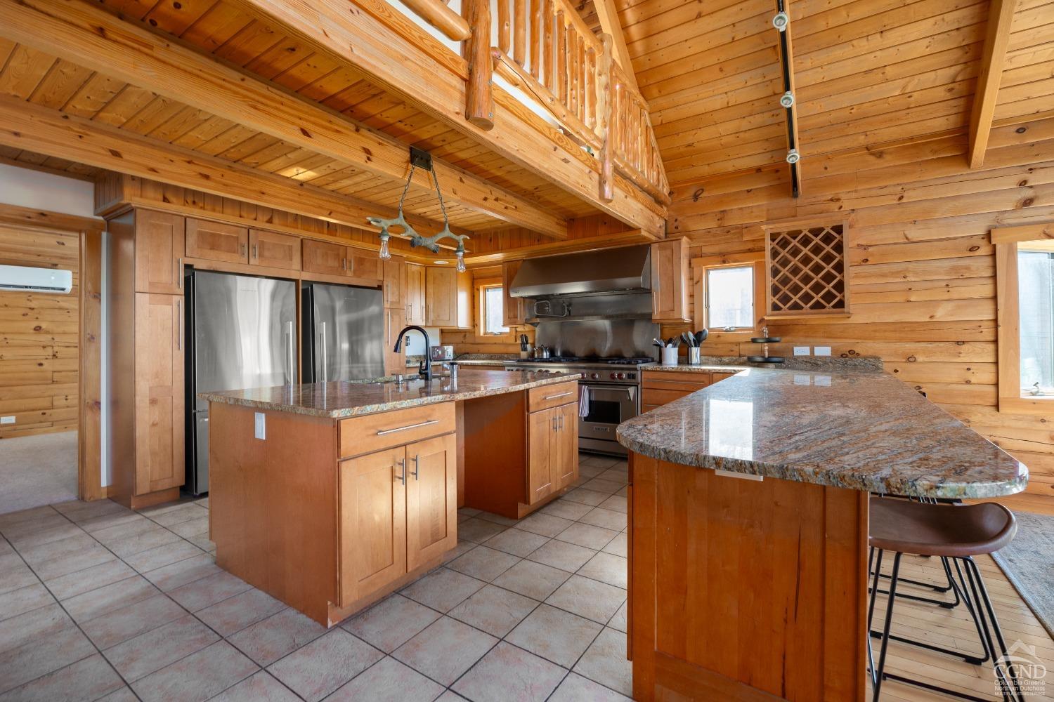 52 Glen Avenue, Hunter, New York image 10