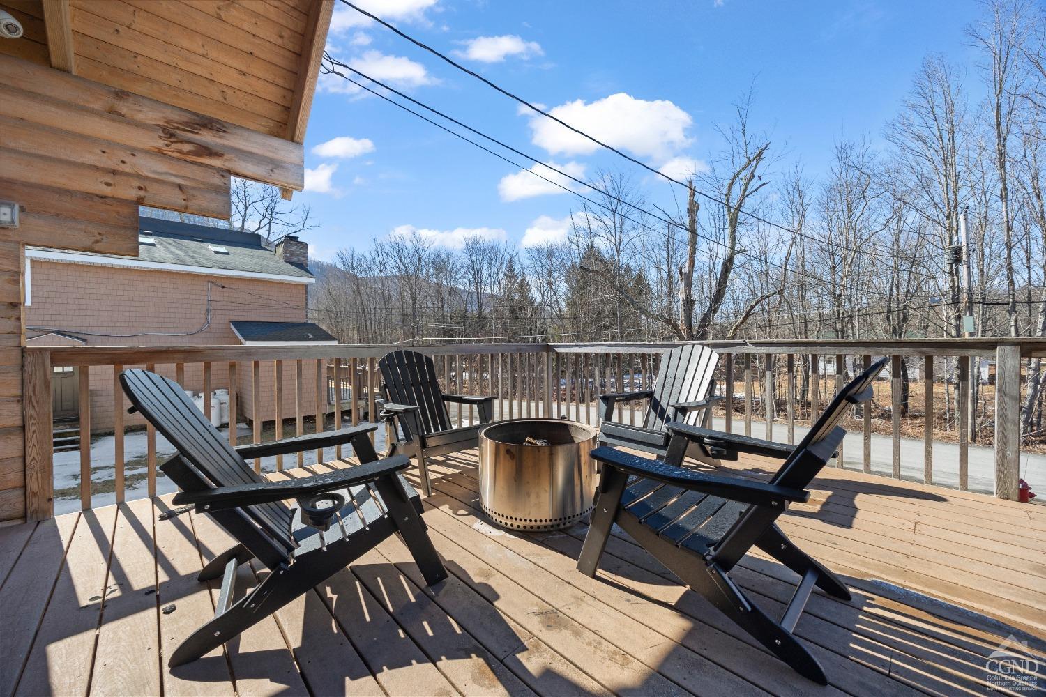 52 Glen Avenue, Hunter, New York image 30