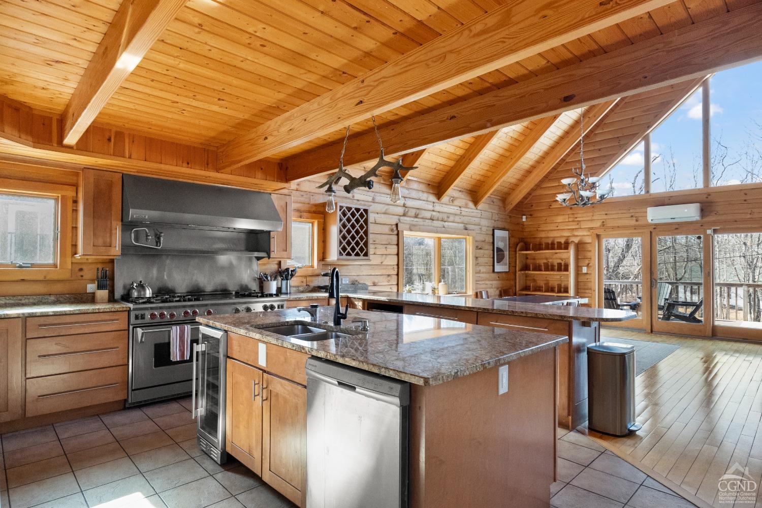 52 Glen Avenue, Hunter, New York image 12