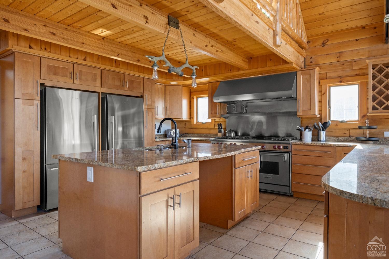52 Glen Avenue, Hunter, New York image 11