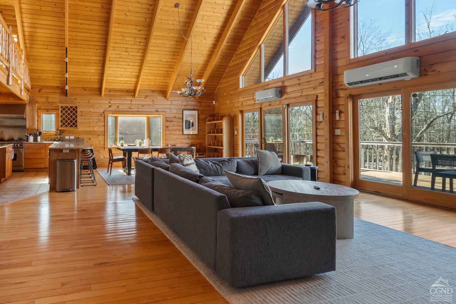 52 Glen Avenue, Hunter, New York image 6