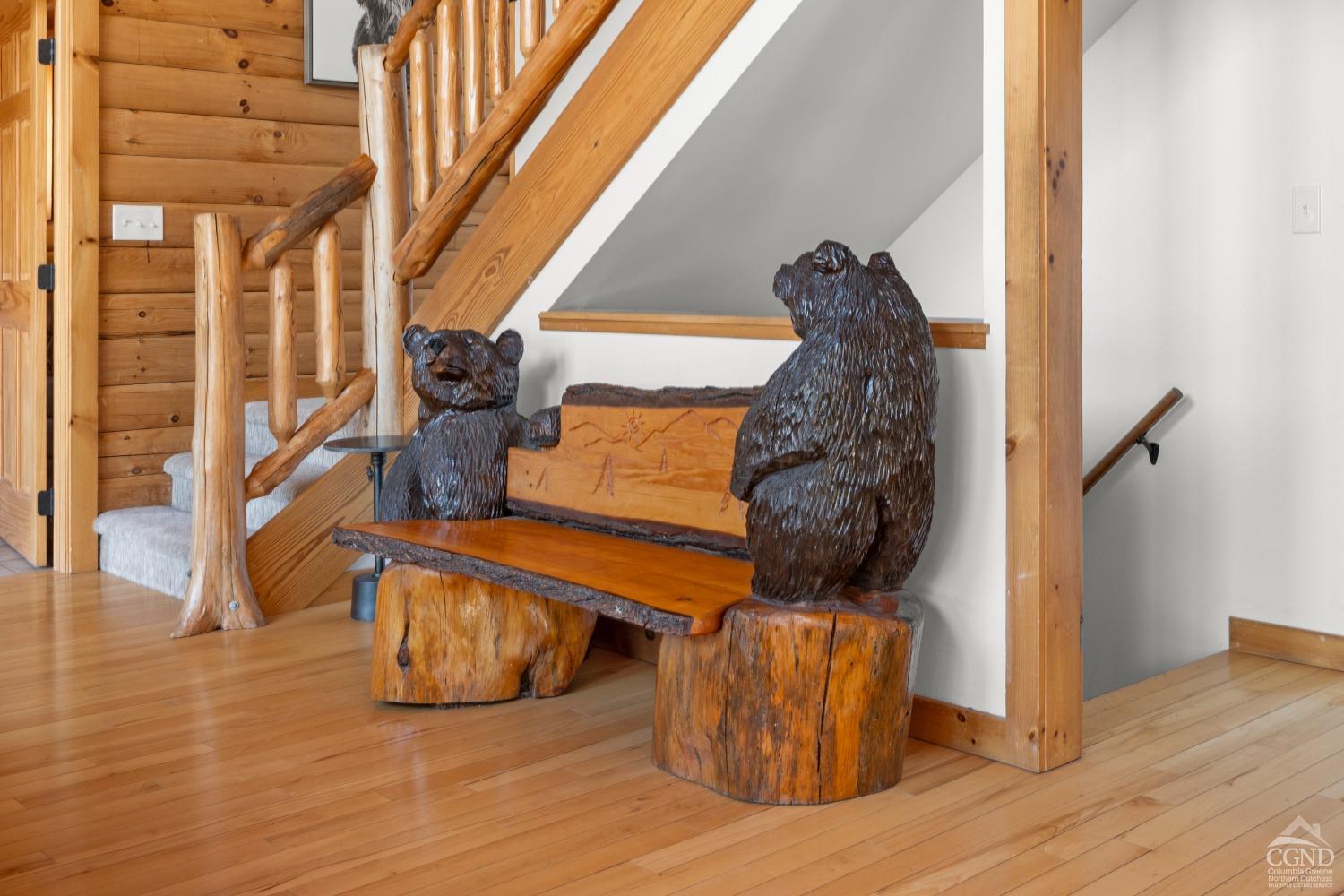 52 Glen Avenue, Hunter, New York image 15