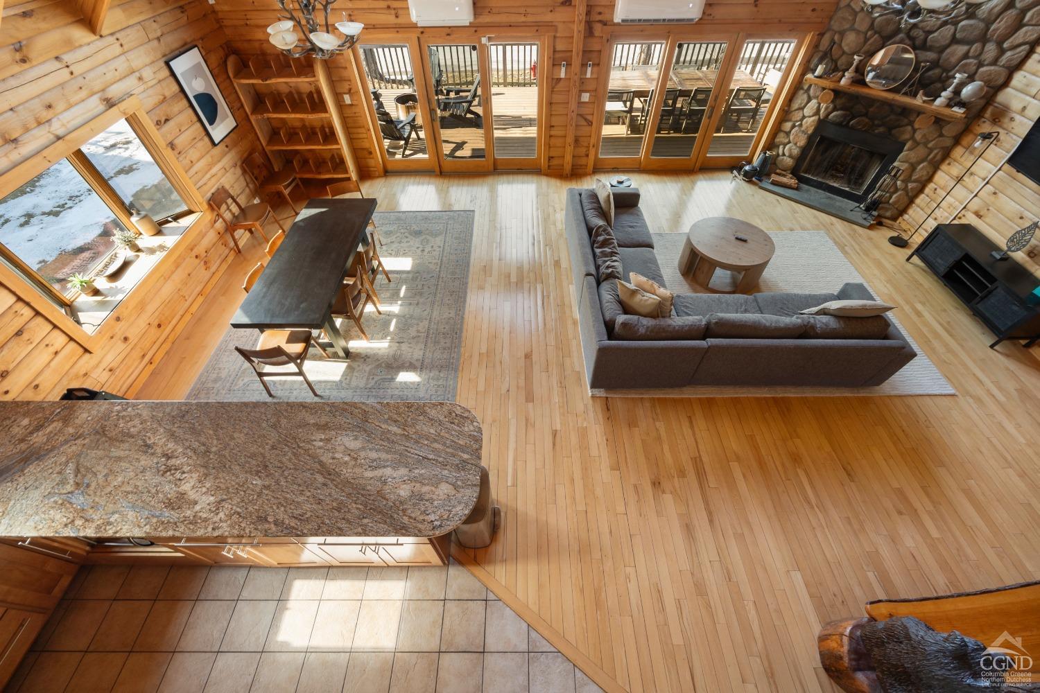 52 Glen Avenue, Hunter, New York image 5