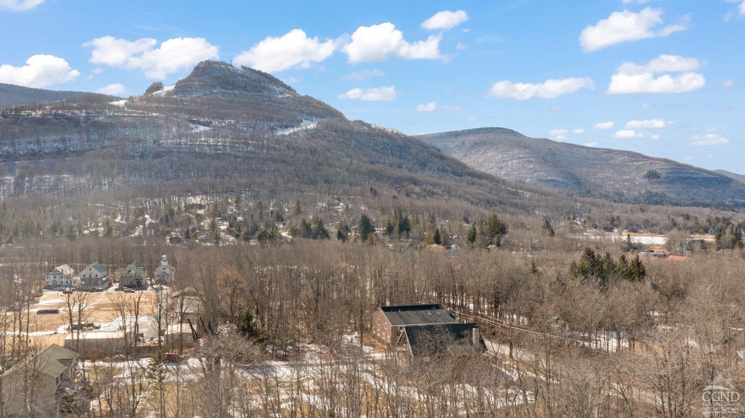 52 Glen Avenue, Hunter, New York image 3