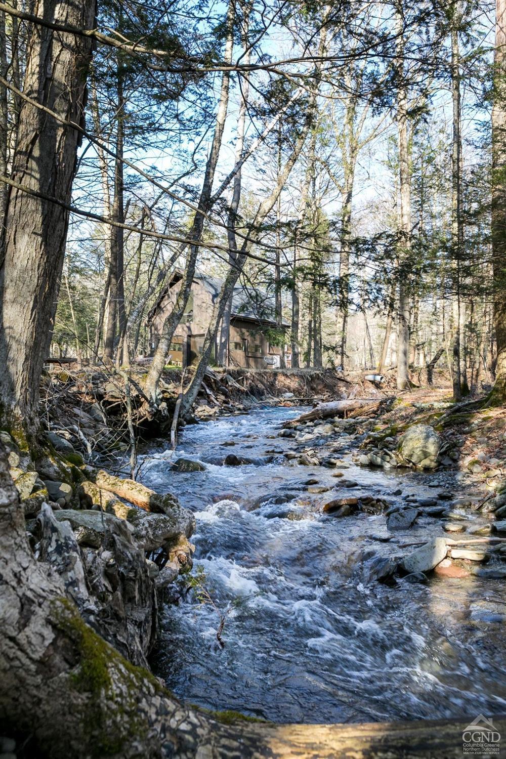 241 Silver Hollow Rd, Willow, New York image 30