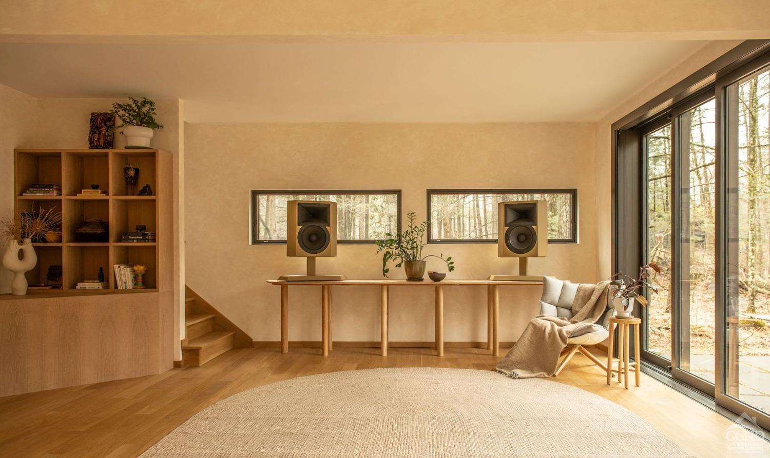 241 Silver Hollow Rd, Willow, New York image 23