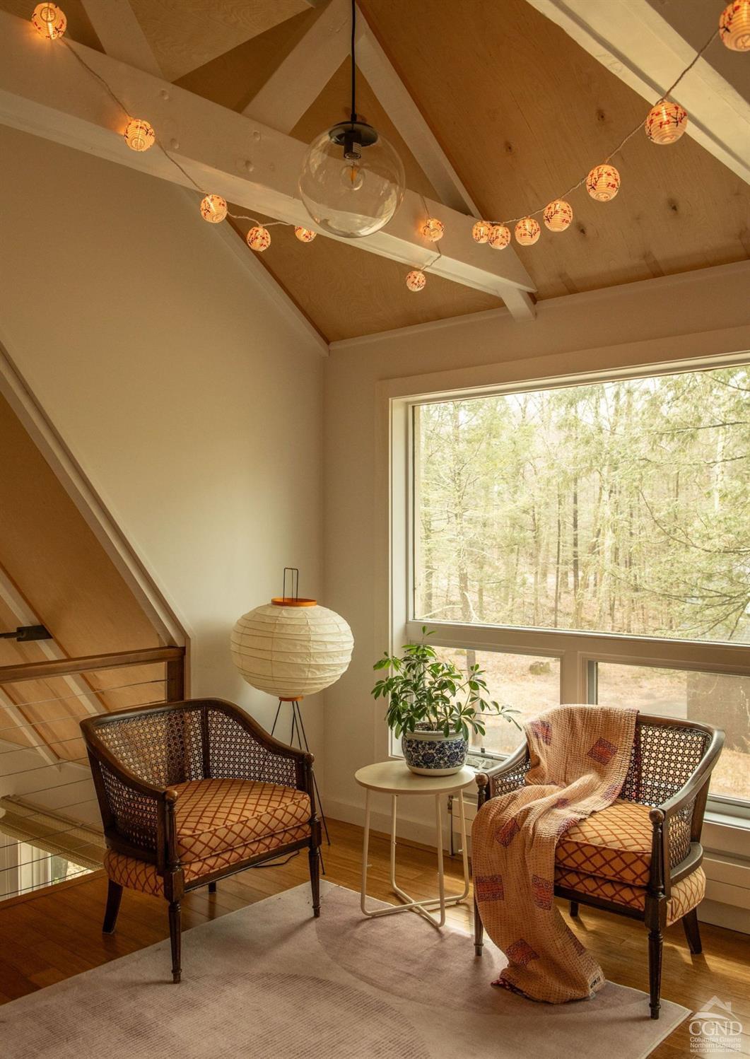 241 Silver Hollow Rd, Willow, New York image 10