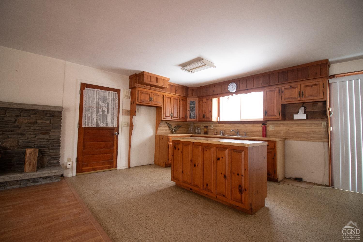 10 Colonial Court, Acra, New York image 6