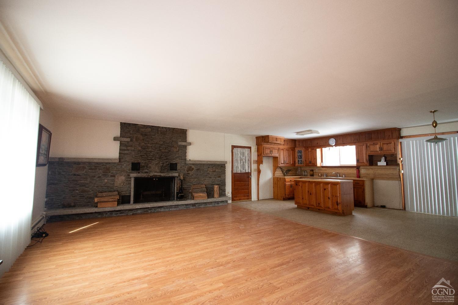 10 Colonial Court, Acra, New York image 3