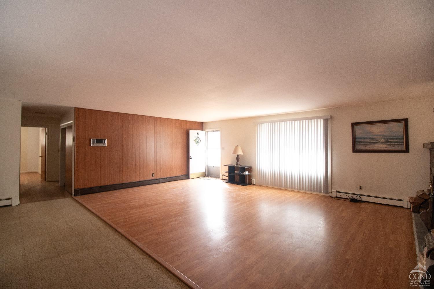 10 Colonial Court, Acra, New York image 5