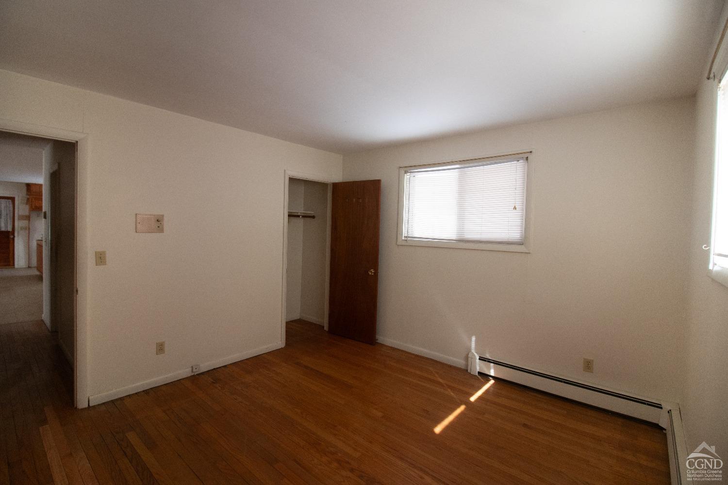 10 Colonial Court, Acra, New York image 10