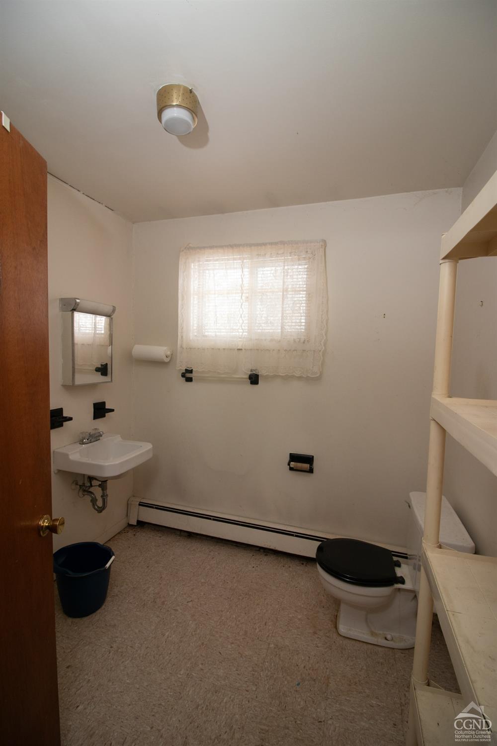 10 Colonial Court, Acra, New York image 15