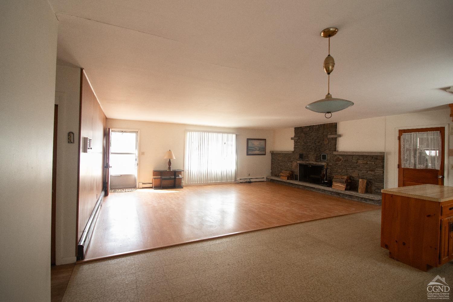 10 Colonial Court, Acra, New York image 7