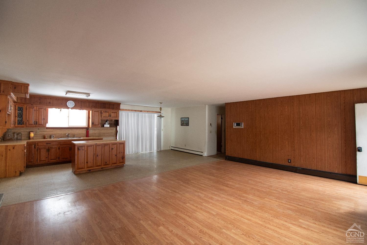 10 Colonial Court, Acra, New York image 4
