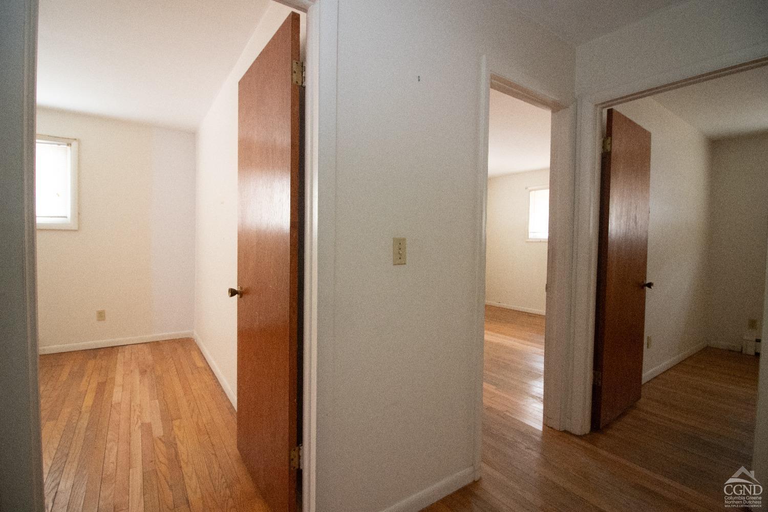 10 Colonial Court, Acra, New York image 14