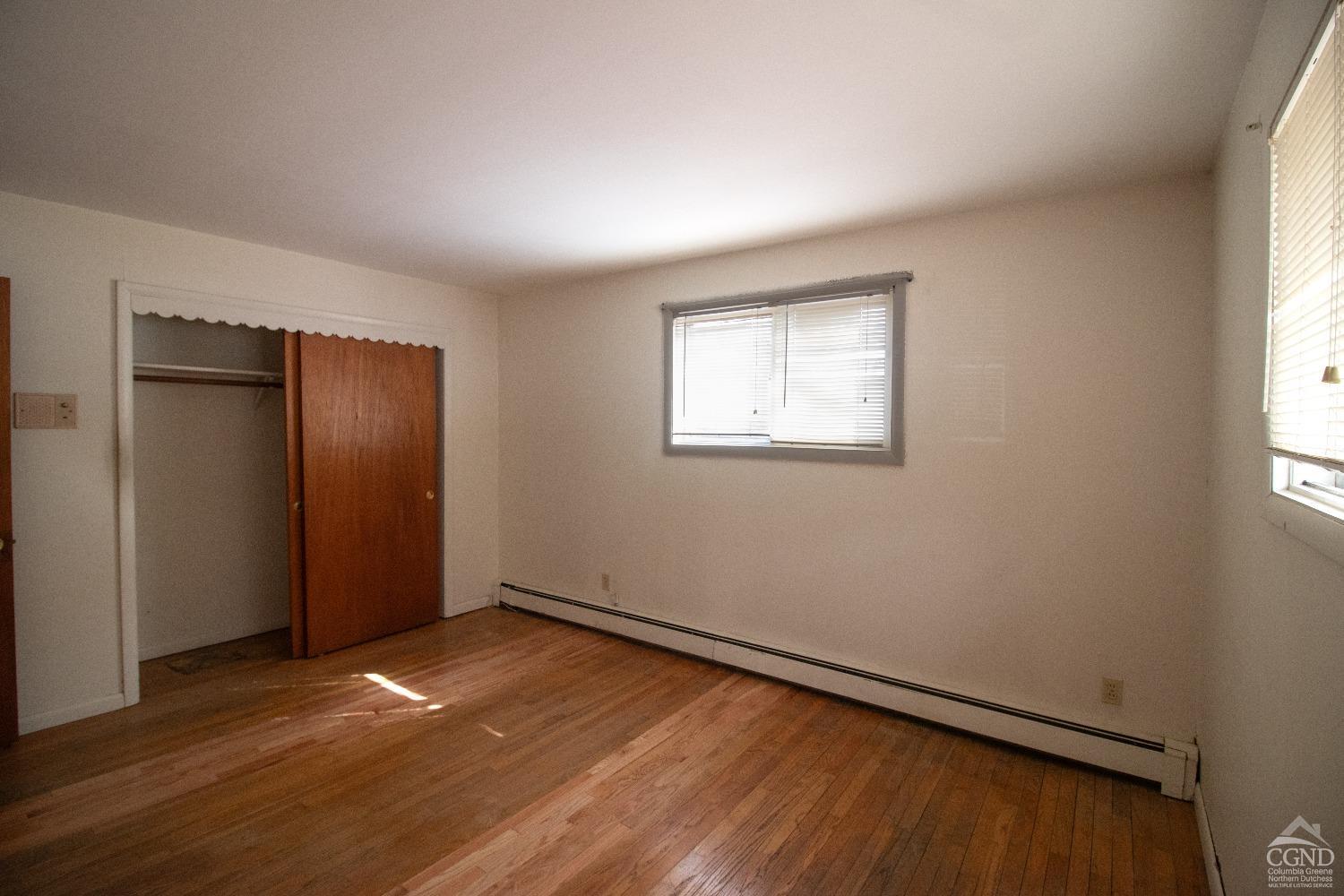 10 Colonial Court, Acra, New York image 11