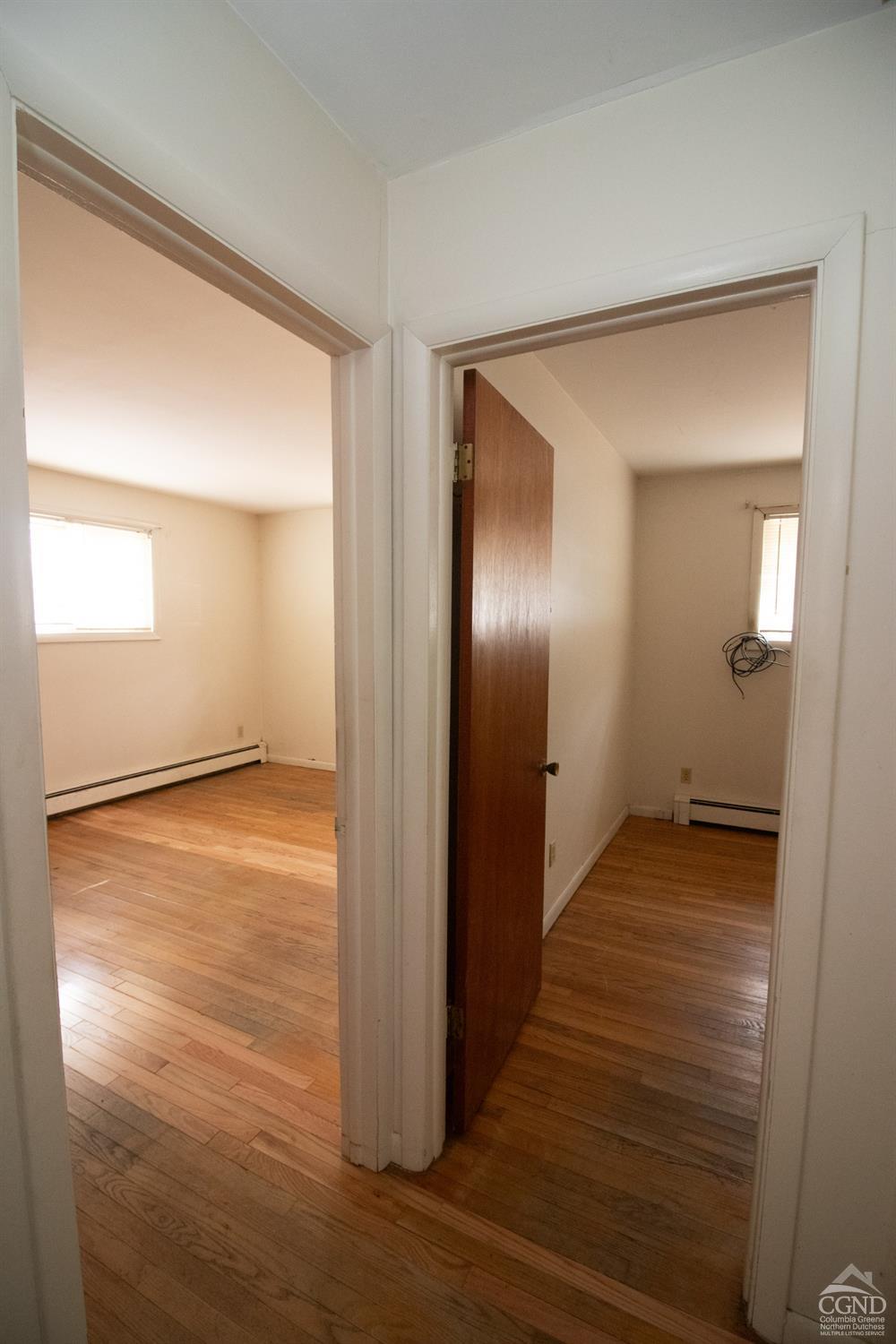 10 Colonial Court, Acra, New York image 13