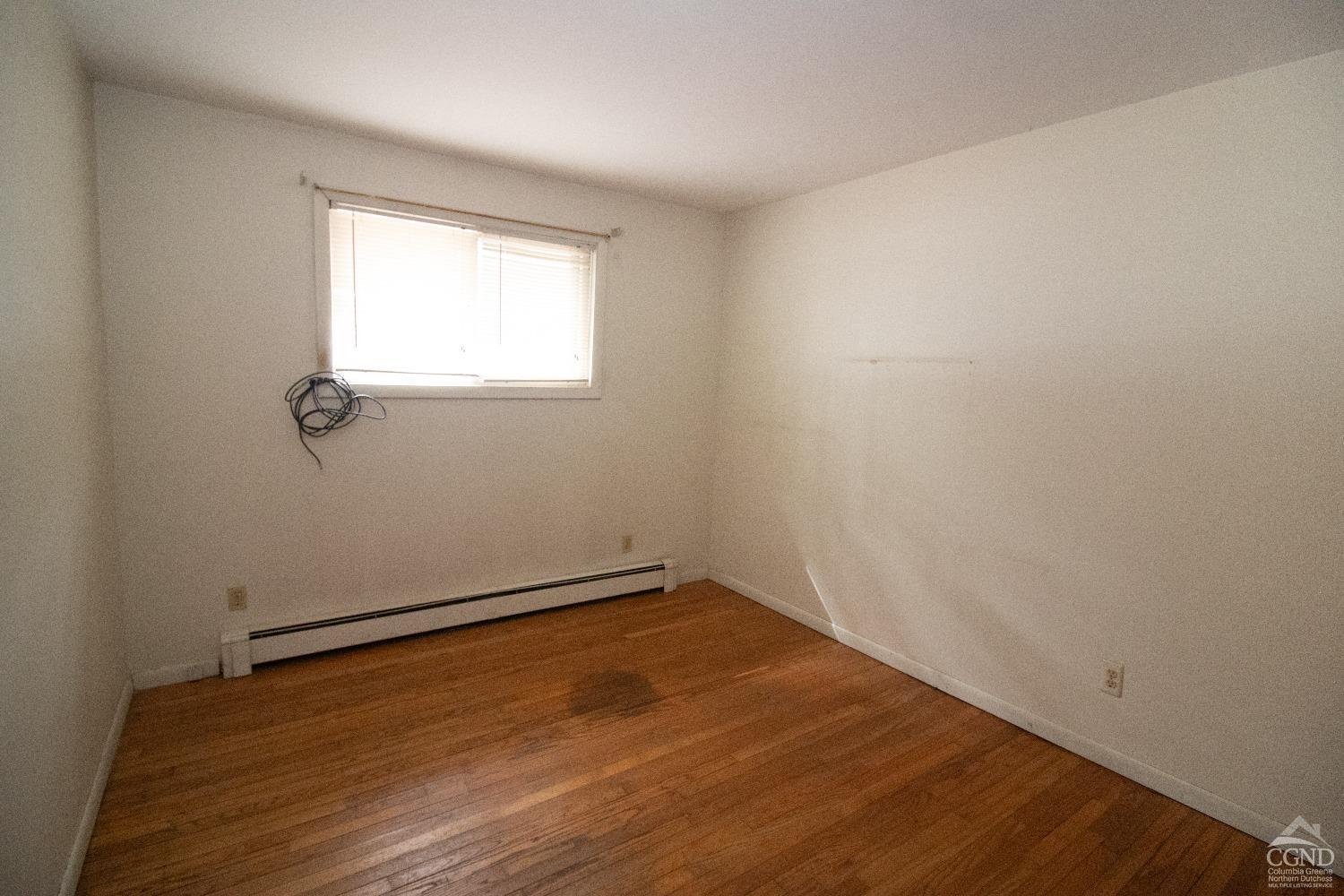 10 Colonial Court, Acra, New York image 12