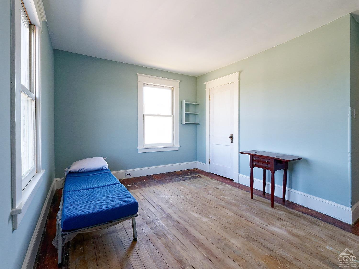 84 Harry Howard Avenue, Hudson, New York image 11