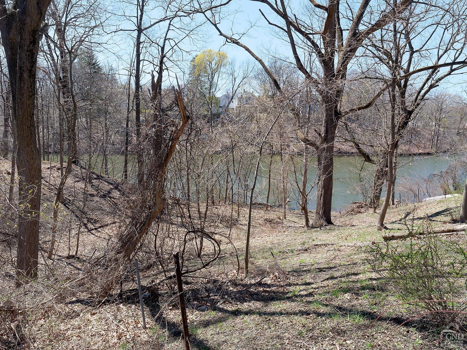 84 Harry Howard Avenue, Hudson, New York image 19