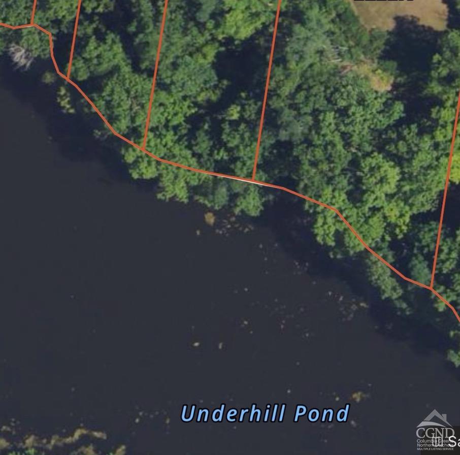 84 Harry Howard Avenue, Hudson, New York image 18