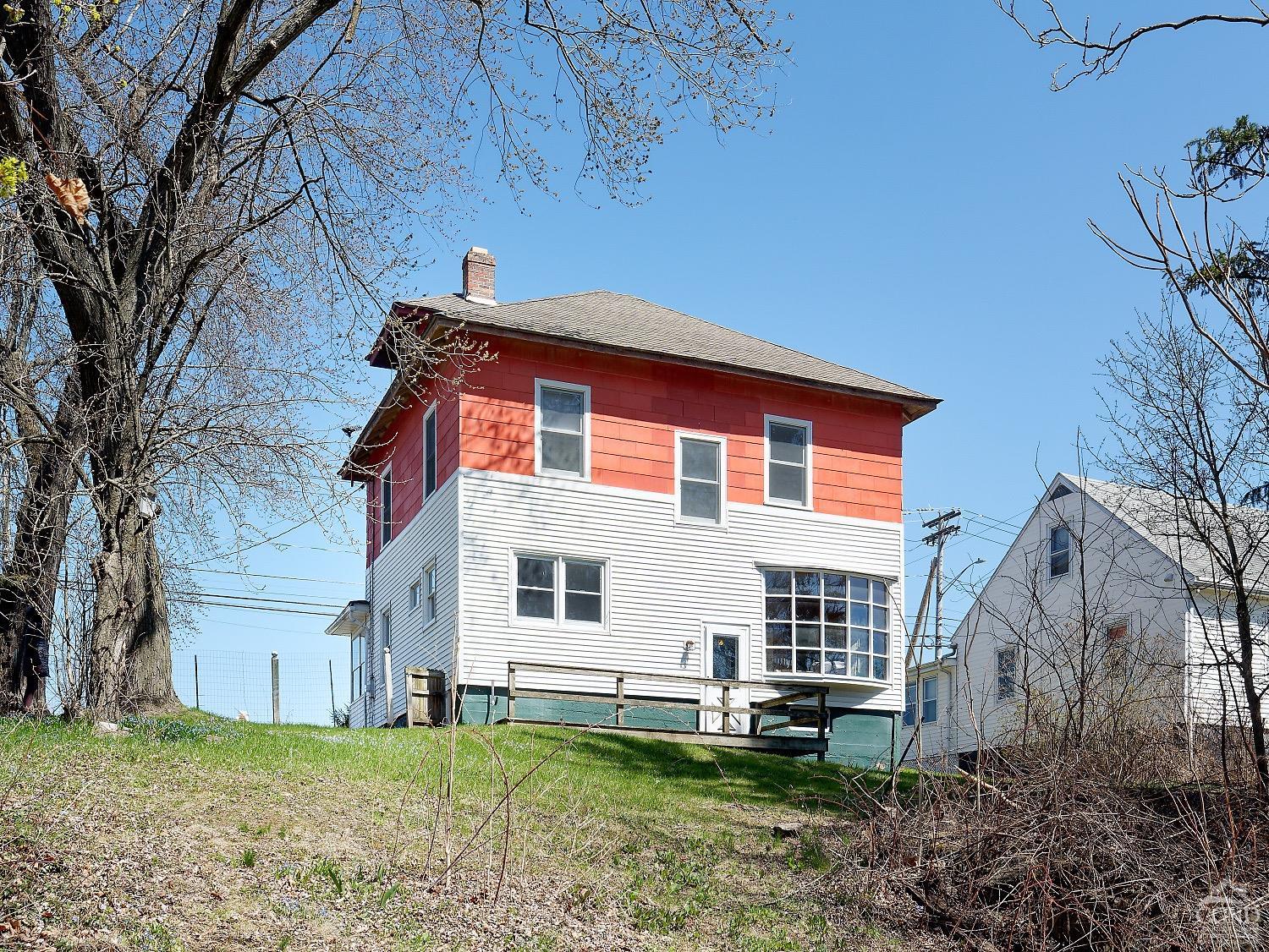 84 Harry Howard Avenue, Hudson, New York image 2