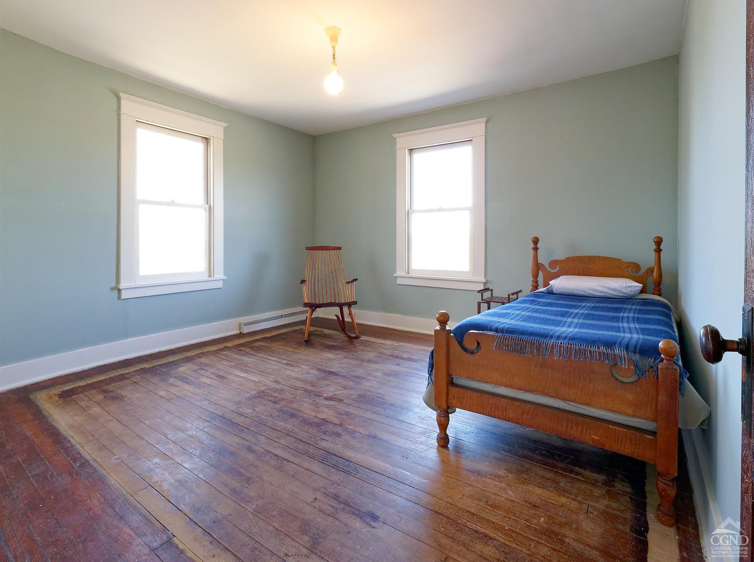84 Harry Howard Avenue, Hudson, New York image 10