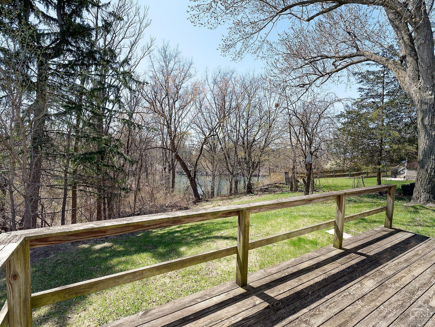 84 Harry Howard Avenue, Hudson, New York image 15
