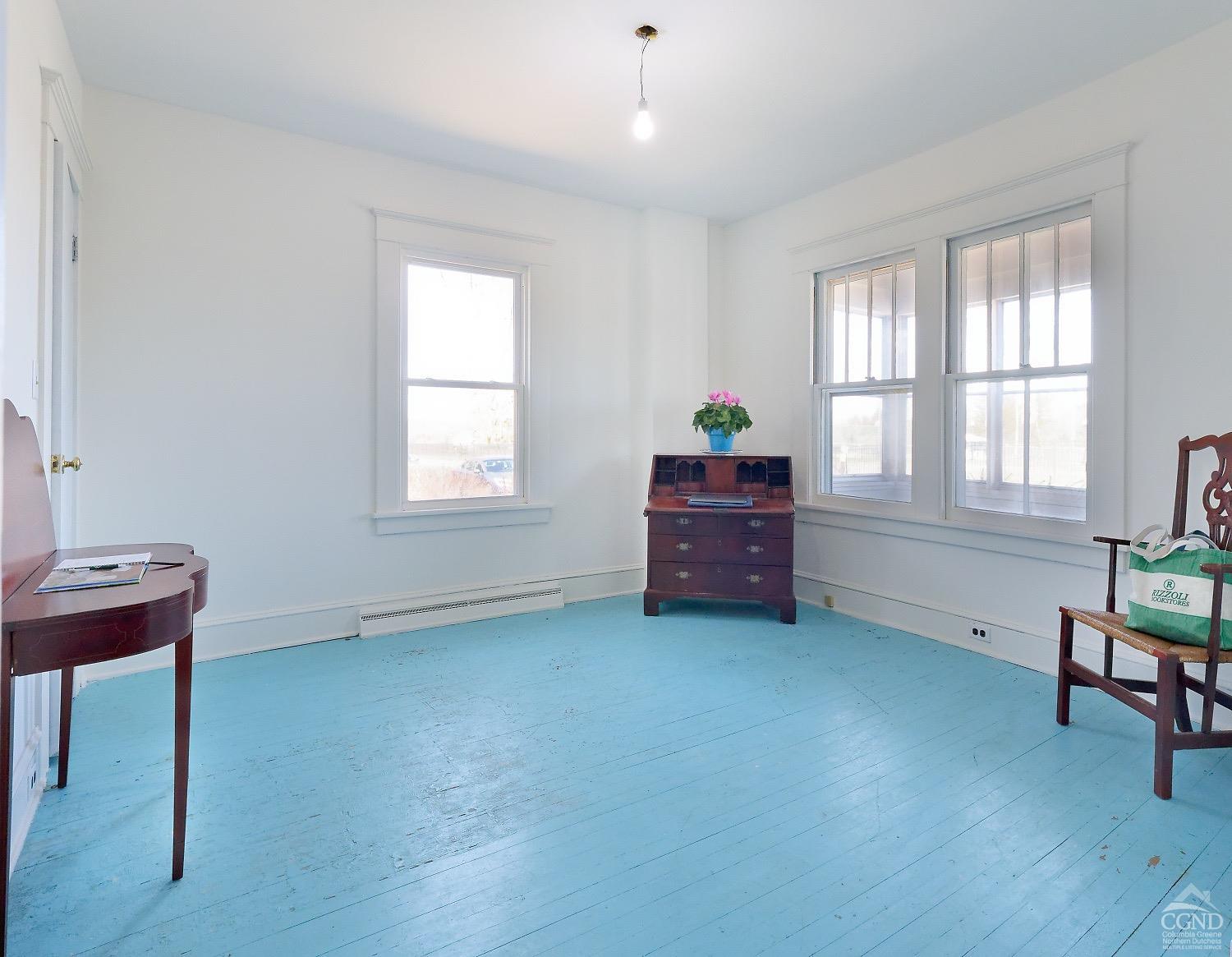 84 Harry Howard Avenue, Hudson, New York image 4