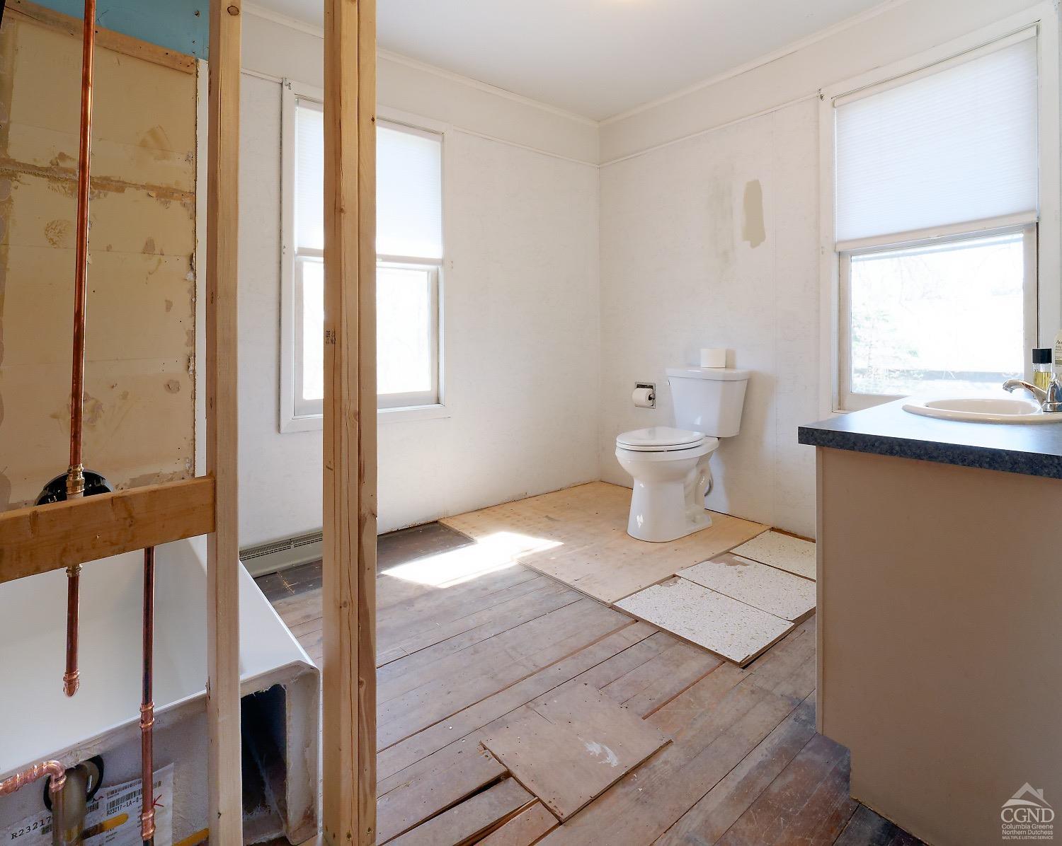 84 Harry Howard Avenue, Hudson, New York image 13