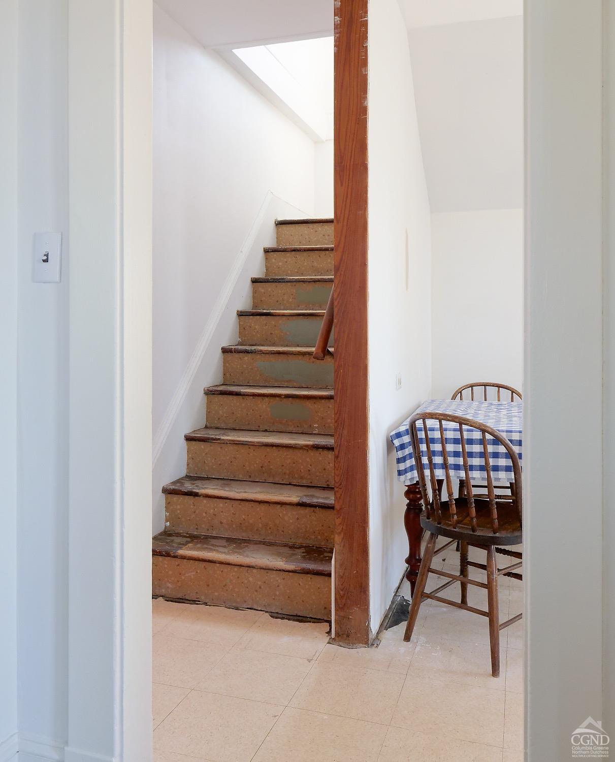 84 Harry Howard Avenue, Hudson, New York image 8