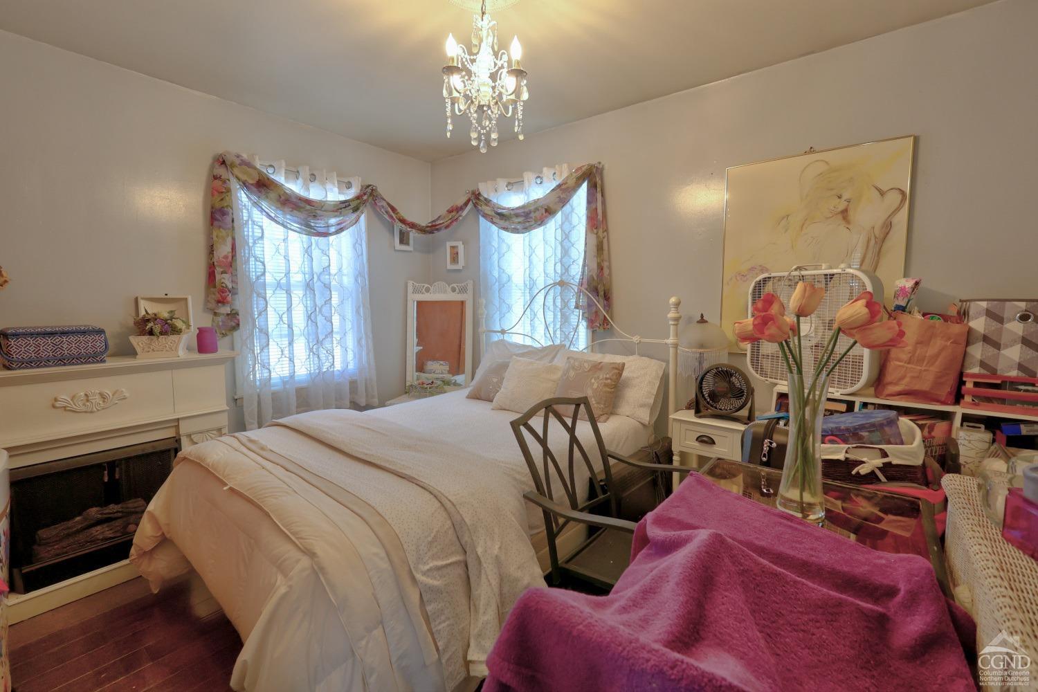 645 Vernal Butler Rd, Cairo, Texas image 17