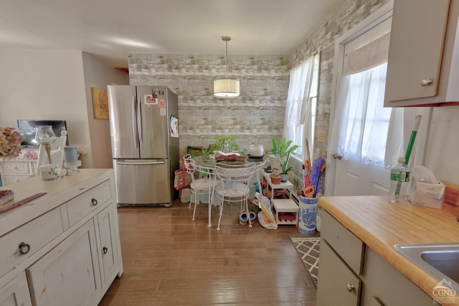 645 Vernal Butler Rd, Cairo, Texas image 10