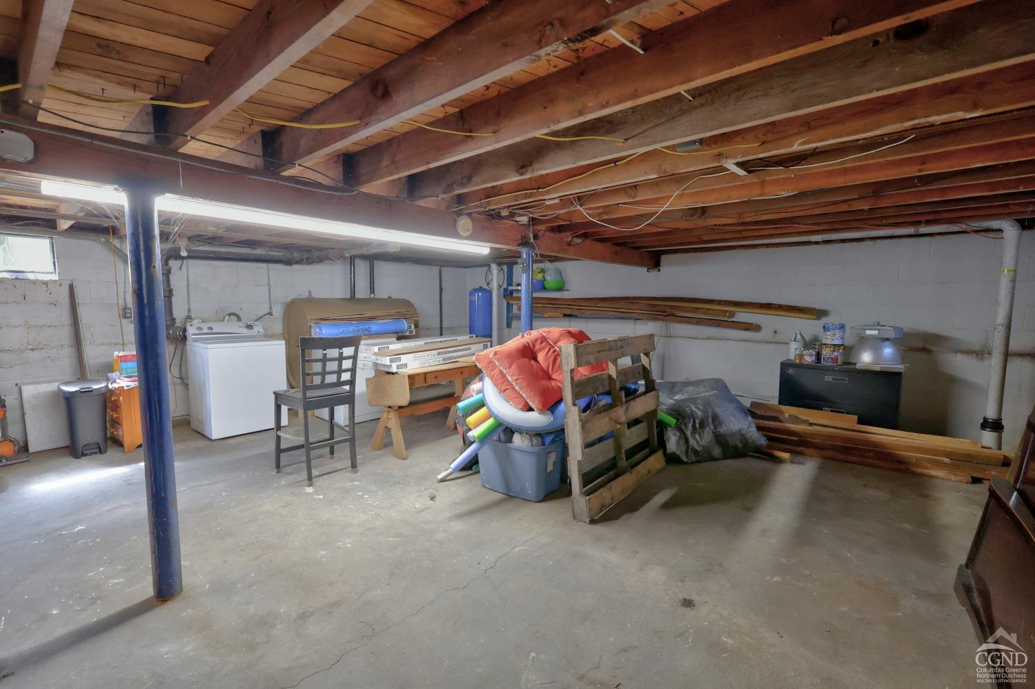 645 Vernal Butler Rd, Cairo, Texas image 43