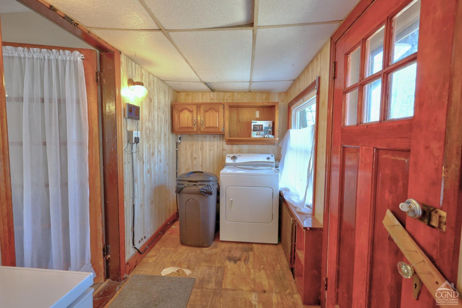 645 Vernal Butler Rd, Cairo, Texas image 36