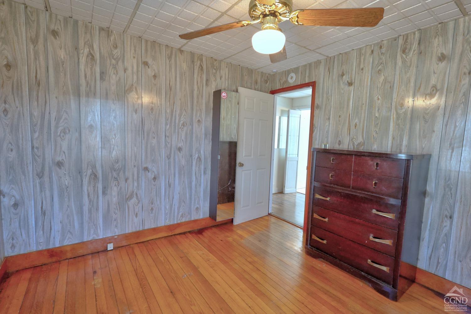 645 Vernal Butler Rd, Cairo, Texas image 39
