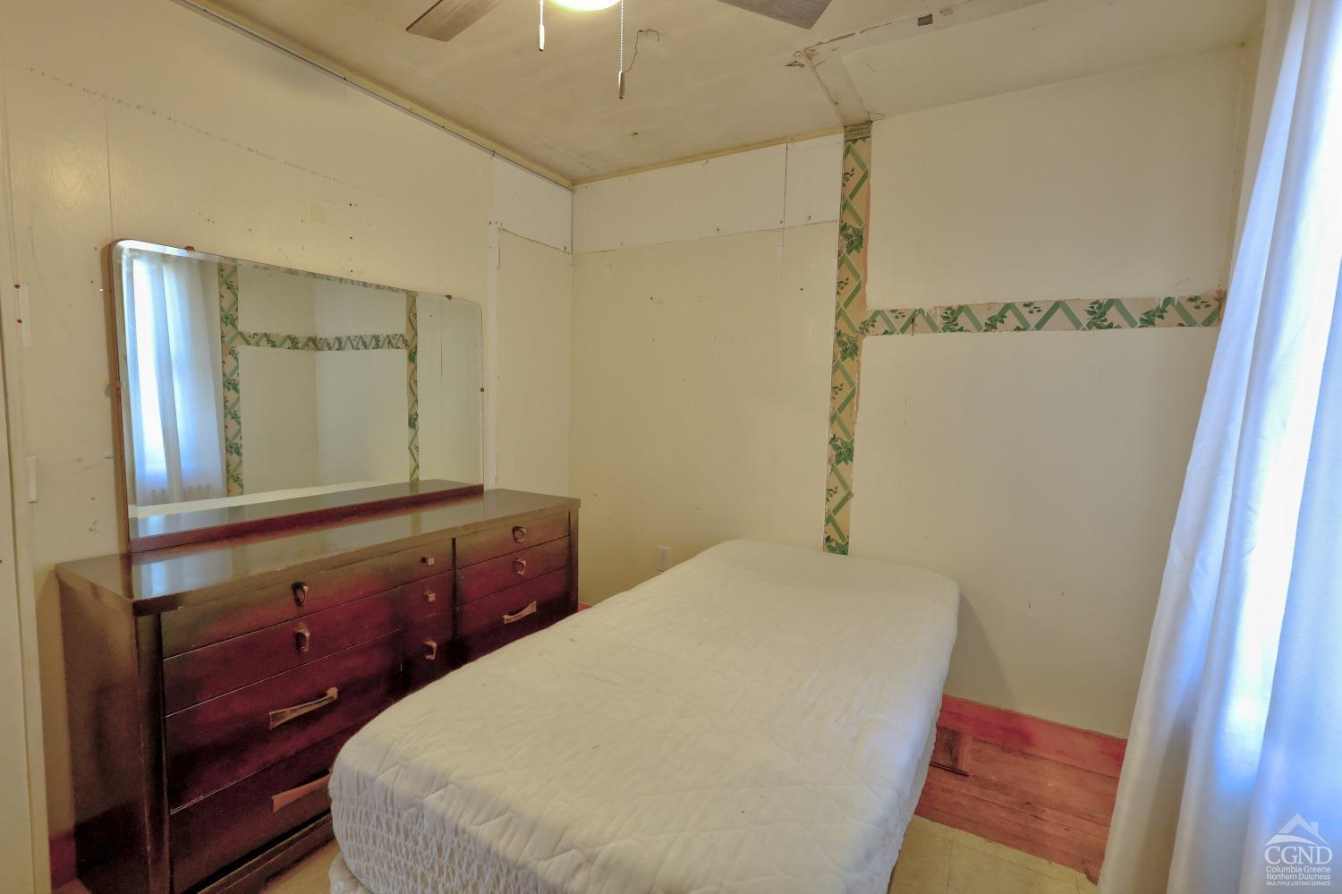 645 Vernal Butler Rd, Cairo, Texas image 42
