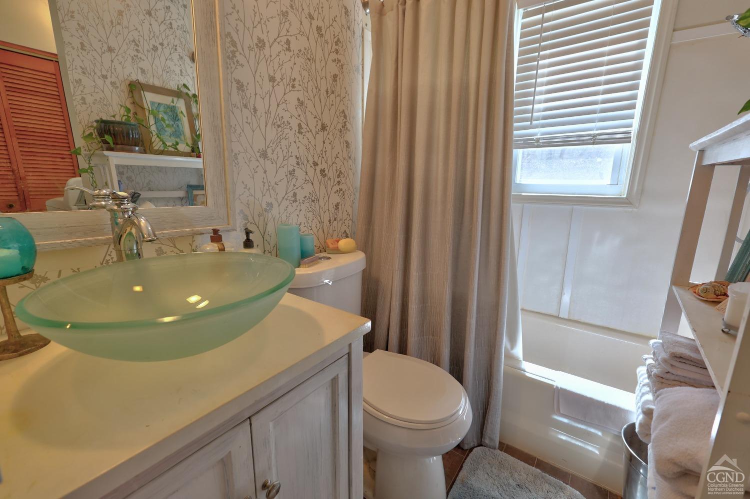 645 Vernal Butler Rd, Cairo, Texas image 19