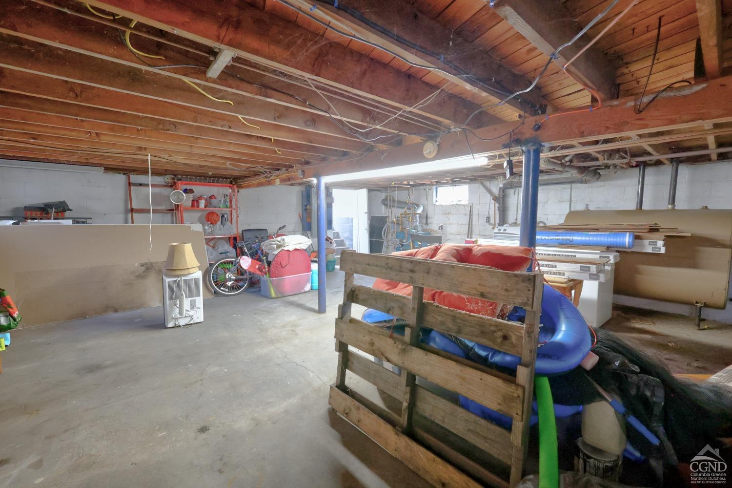 645 Vernal Butler Rd, Cairo, Texas image 45