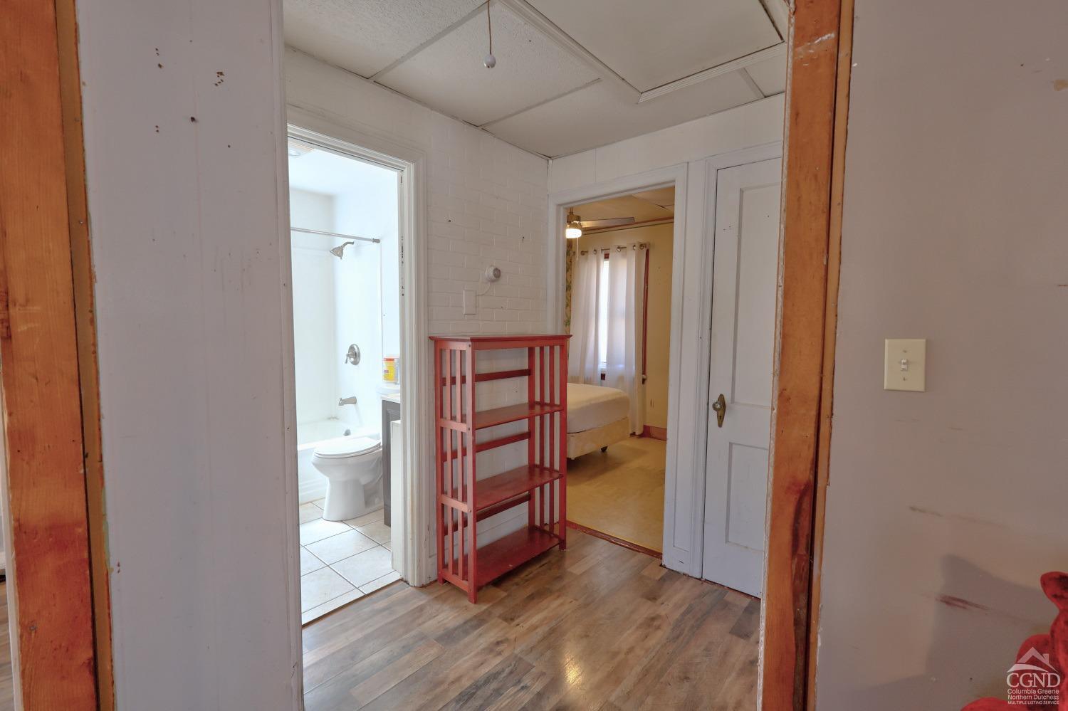 645 Vernal Butler Rd, Cairo, Texas image 37