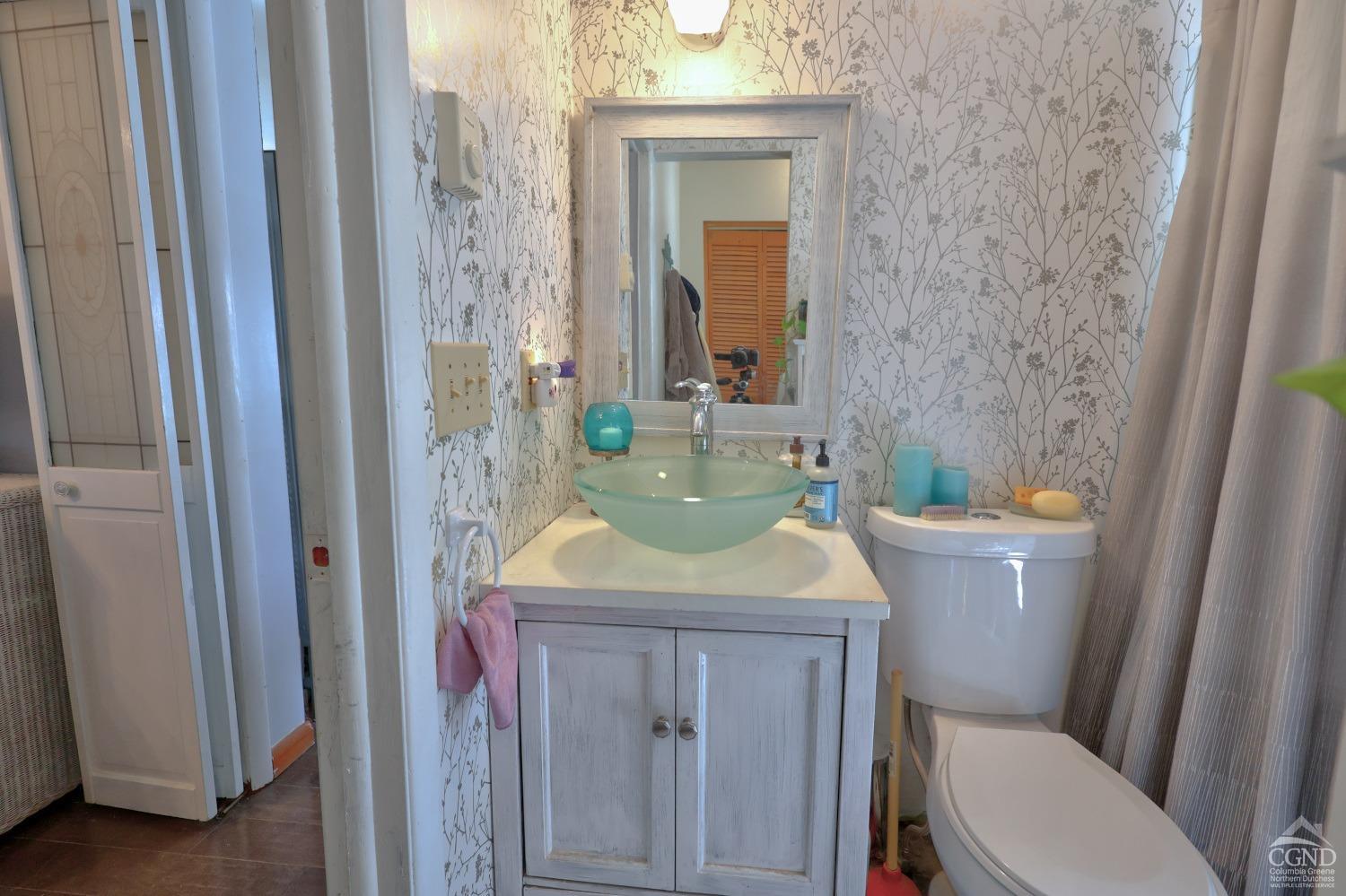 645 Vernal Butler Rd, Cairo, Texas image 20