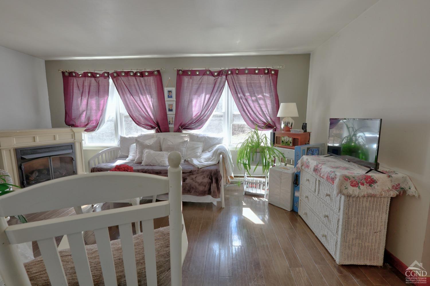 645 Vernal Butler Rd, Cairo, Texas image 15