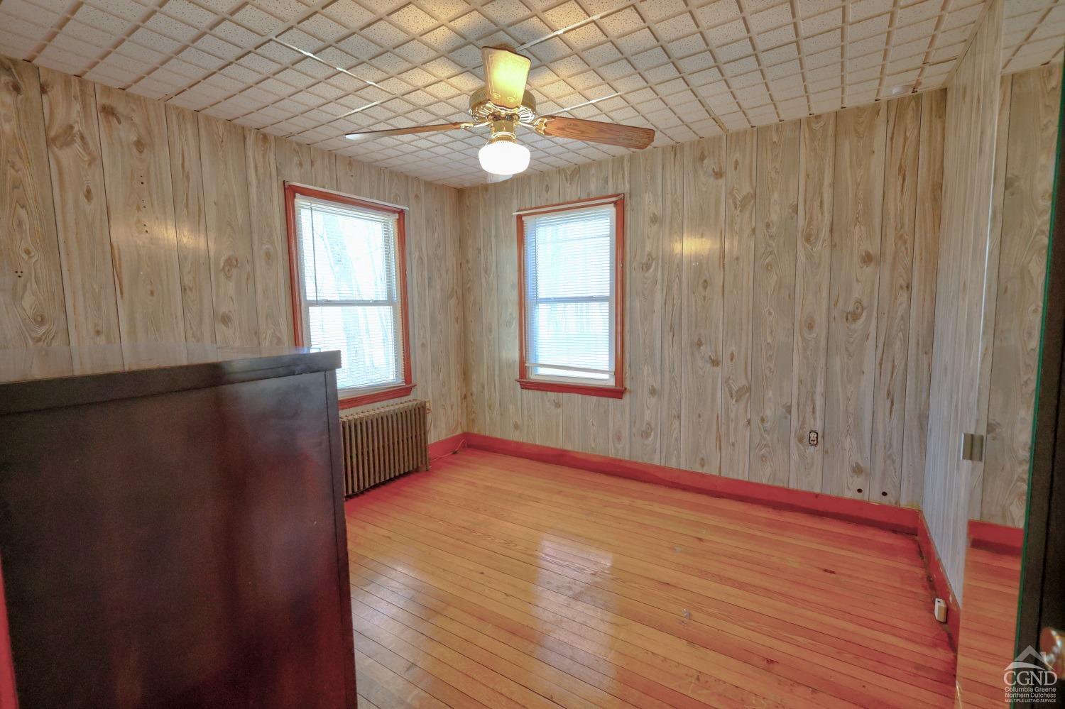 645 Vernal Butler Rd, Cairo, Texas image 38