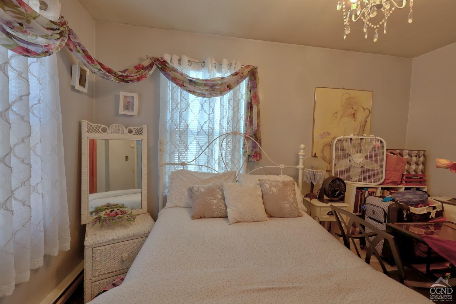 645 Vernal Butler Rd, Cairo, Texas image 16