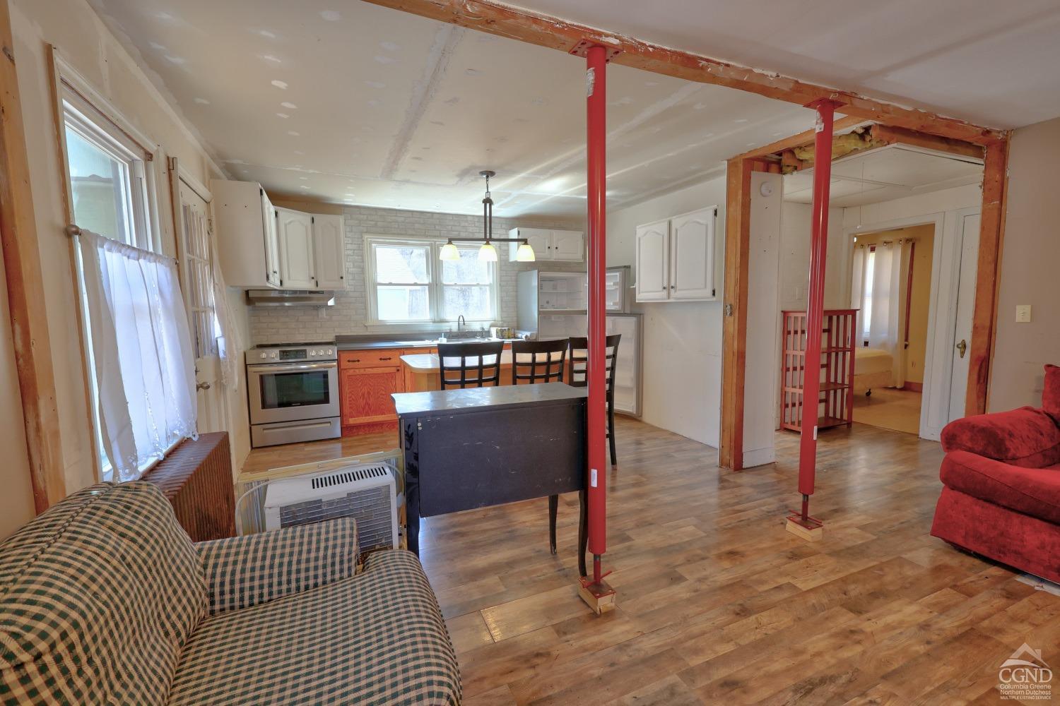 645 Vernal Butler Rd, Cairo, Texas image 30