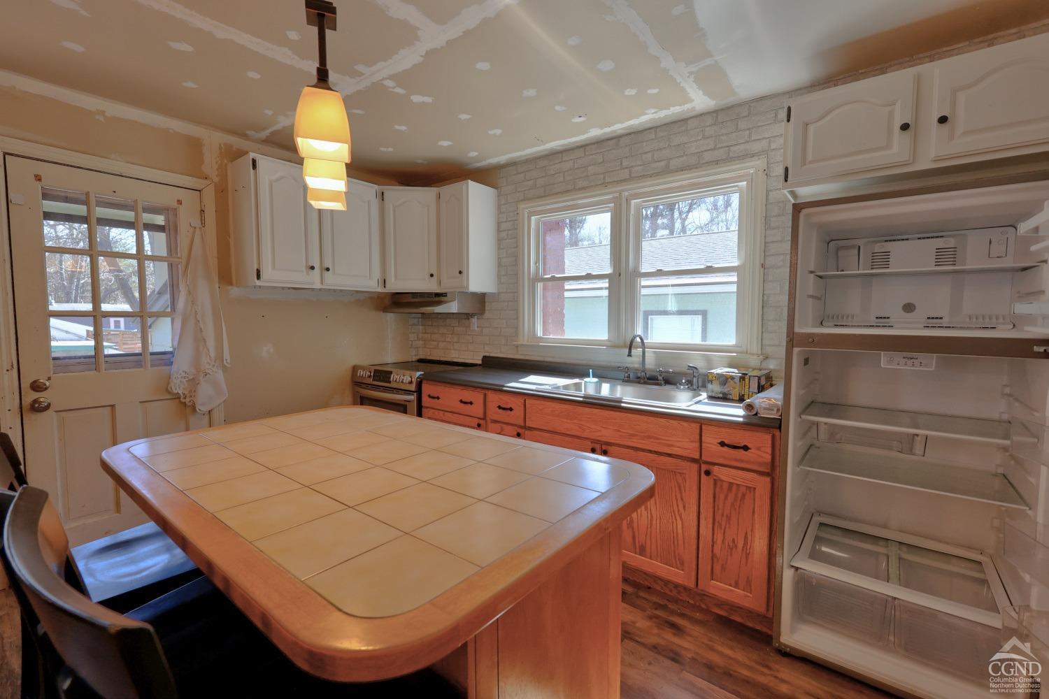 645 Vernal Butler Rd, Cairo, Texas image 27